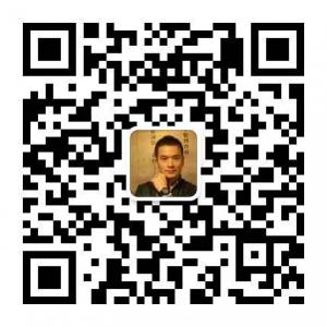 li779294648微信公众号