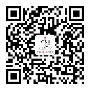 厦门天沐杏博湾温泉度假村微信公众号