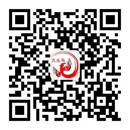 湖北人在杭州微信公众号