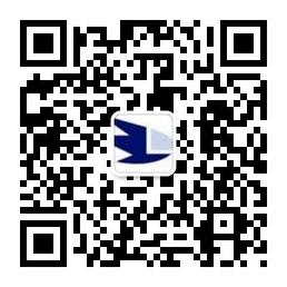 乐动体育俱乐部微信公众号