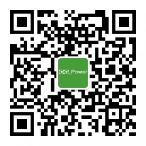 草根的力量微信公众号