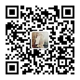 美丽养生瘦身会所微信公众号