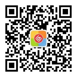 博客中国一网通微信公众号