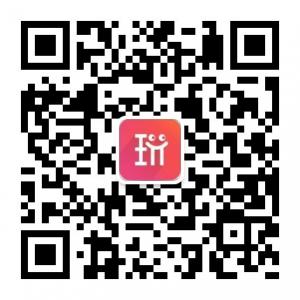 94微信红包活动网微信公众号