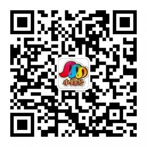 小螺号亲子平台微信公众号