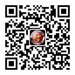 双赢品牌设计微信公众号