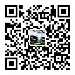 淮南大小事微信公众号