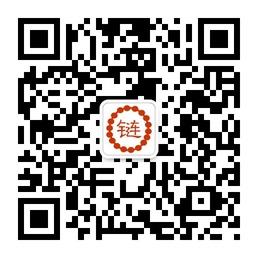 手链编法大全微信公众号