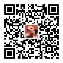 好玩的都在评论里微信公众号