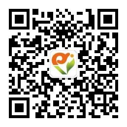 新伙伴官网微信公众号