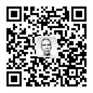 工作不用愁微信公众号