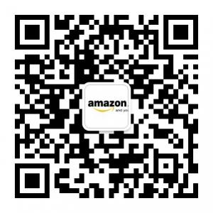 天一货代RichardChang微信公众号