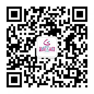麦动海乐迪量贩KTV微信公众号