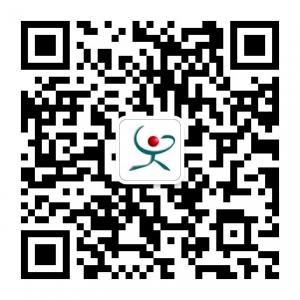 庆阳人力资源网微信公众号