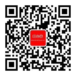 甜心券乐分享微信公众号