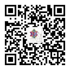 赵小姐和侯老师的首饰圈微信公众号