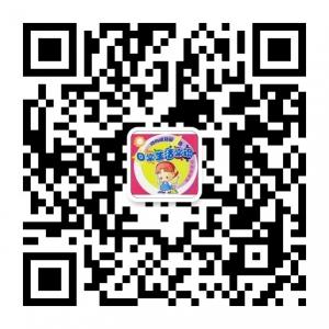 日常知识圈子微信公众号