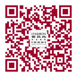 武鸣爱风尚婚纱摄影微信公众号