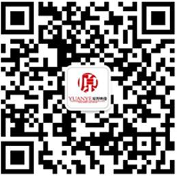 三亚原野映像微信公众号