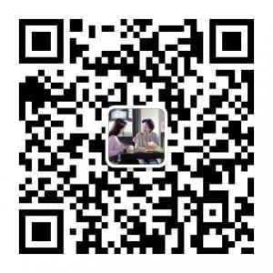 温馨亲情圈子微信公众号