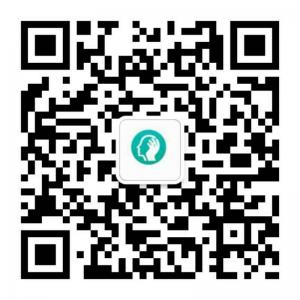 经颅磁系基于微信公众号