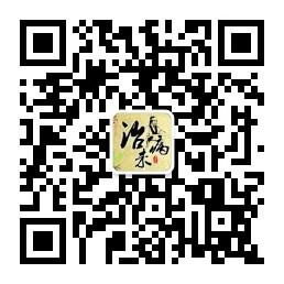 悉心健康吧微信公众号