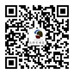 李震连锁药店业绩提升微信公众号