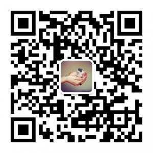 萌宠动物圈子微信公众号