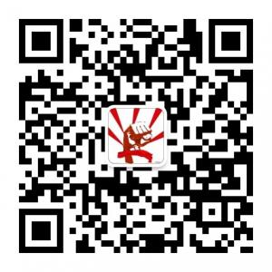 大连电器小青年微信公众号