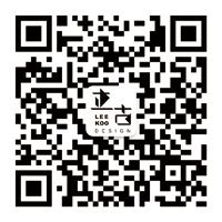 立古零售空间设计微信公众号