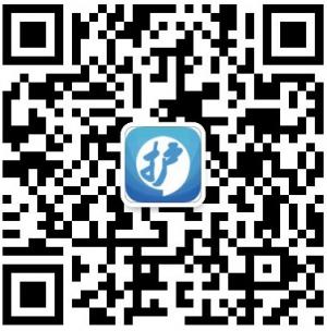 青年人护士资格考试网微信公众号