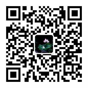 洪湖特产总汇微信公众号