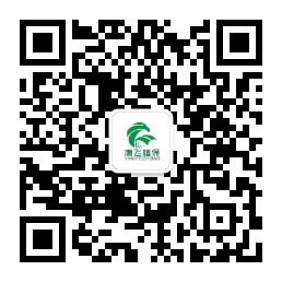 鹰飞航空植保微信公众号