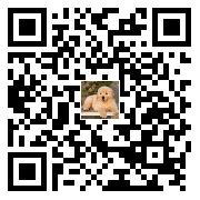 北京胜威犬业微信公众号