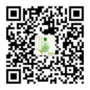 巨型一号丝瓜水网微信公众号