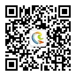 瑞恩梦工厂微信公众号