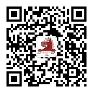 马驹桥便民服务站微信公众号