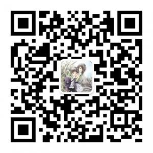 经典恋爱情书微信公众号