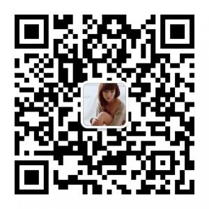 鹤壁便民百事通微信公众号