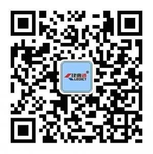 “律典通”法律法规在线查询微信公众号