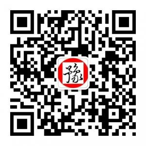 360度观河南微信公众号