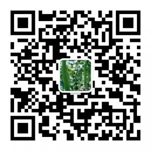 爱家爱学田微信公众号
