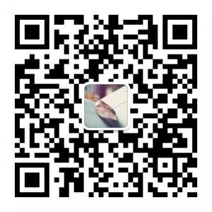 职场微阅读微信公众号