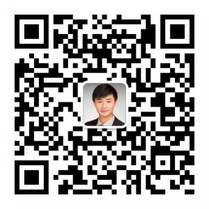 王钺翰律师微信公众号