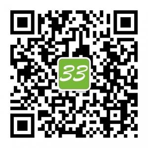 zhuangxiu33微信公众号