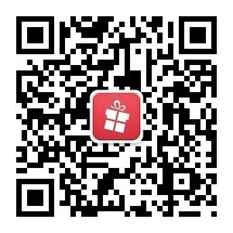 walkin免费礼品微信公众号
