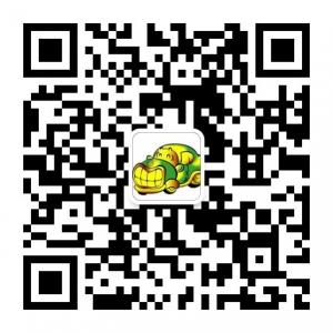 上海验车网微信公众号
