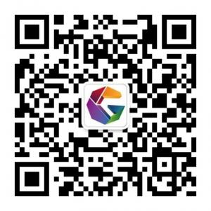 盛泽国际广场微信公众号