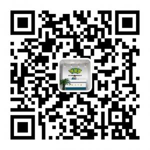 厦门市味莱客餐饮管理有限公司微信公众号