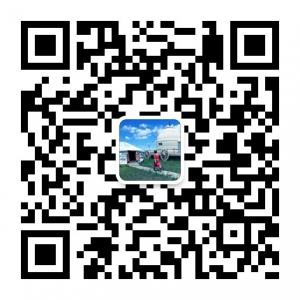 宝昌那些事儿微信公众号